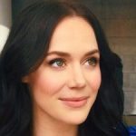 Foto del profilo di Rose Marry