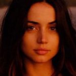 Foto del profilo di ConstanceBall