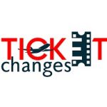 Foto del profilo di Will Zoe