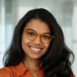 Foto del profilo di aaradhya