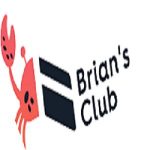 Foto del profilo di Briansclub