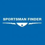 Foto del profilo di Betty Gray