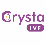 Foto del profilo di Crysta Female Infertility