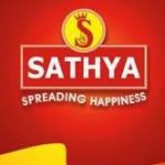 Foto del profilo di Sathya Agencies