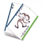 Foto del profilo di JokerStash