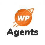 Foto del profilo di WP Agents