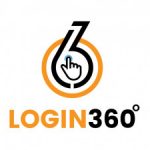 Foto del profilo di logindharanish