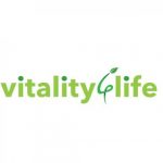 Foto del profilo di Vitality4life Australia