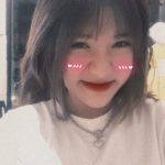 Foto del profilo di Tình Duyên