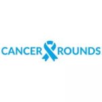 Foto del profilo di Cancer Rounds