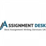 Foto del profilo di Kian James