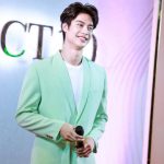 Foto del profilo di bayisiw