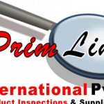 Foto del profilo di Primlink