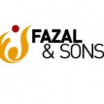 Foto del profilo di Fazalandsons