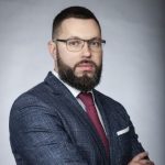 Foto del profilo di Mason Fitzgerald