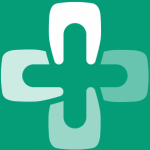 Foto del profilo di Soothing Care Dental