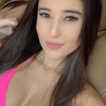 Foto del profilo di Piya Girl