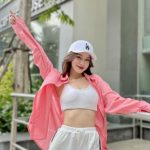 Foto del profilo di Free