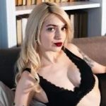 Foto del profilo di Amelia Wilson