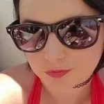 Foto del profilo di Leena Lee