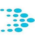 Foto del profilo di Inkjet Wholesale