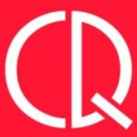 Foto del profilo di Colin Daley Quinn