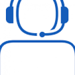 Foto del profilo di canonprinterdrivers