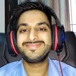 Foto del profilo di Aman yadav