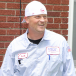 Foto del profilo di Air Conditioning repair downriver Michigan