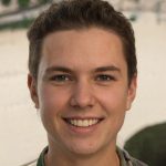 Foto del profilo di Austin Gale