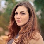 Foto del profilo di Janie Smith