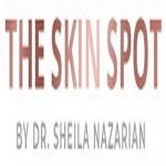 Foto del profilo di Theskinspot