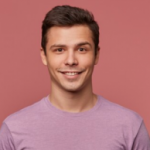 Foto del profilo di Max ten