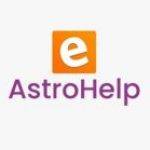 Foto del profilo di Neeraj kumar