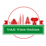 Foto del profilo di uaevisa