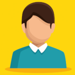 Foto del profilo di Nisha Sharma