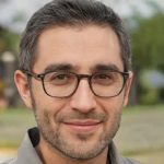 Foto del profilo di Kyle Hargreaves