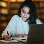 Foto del profilo di Ruby Miah