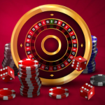 Foto del profilo di Priyanka Jha