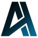 Foto del profilo di Ameotech Informatics