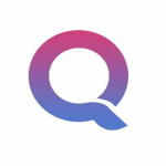 Foto del profilo di Qdexi