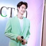 Foto del profilo di sacafi