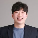 Foto del profilo di Daniel song