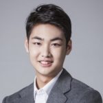 Foto del profilo di Daniel Hong