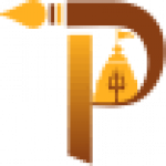 Foto del profilo di Pilgrimage Tour Packages