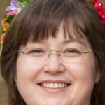 Foto del profilo di floydlee