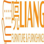 Foto del profilo di Liang Furniture & Furnishings