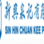 Foto del profilo di SIN HIN CHUAN KEE
