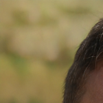 Foto del profilo di Mẫu Gạch Lát Nền Nhập Khẩu Được Ưa Chuộng Trên Thị Trường Việt Nam