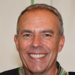 Foto del profilo di Alton